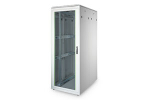 DN-19 42U-8/12-1