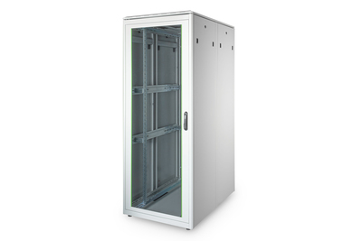 DN-19 42U-8/12-1