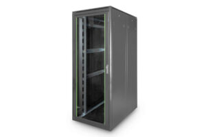 DN-19 42U-8/12-1B