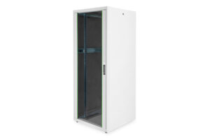 DN-19 42U-8/8-D