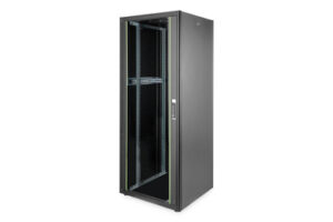 DN-19 42U-8/8-D-B