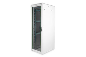 DN-19 47U-8/10-1