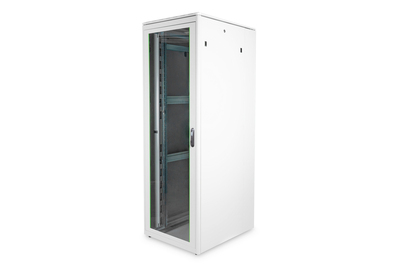 DN-19 47U-8/10-1