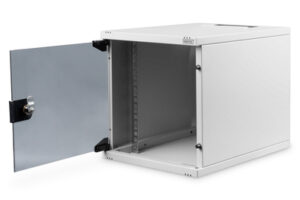 DN-10-06U-4