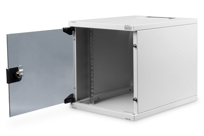 DN-10-06U-4