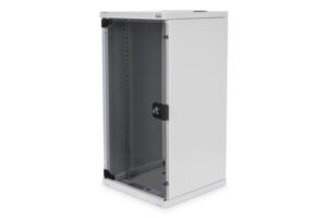 DN-10-12U