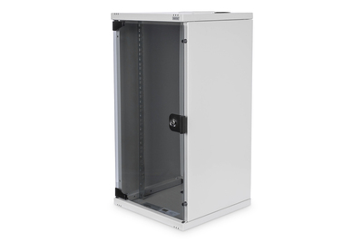 DN-10-12U