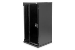 DN-10-12U-B