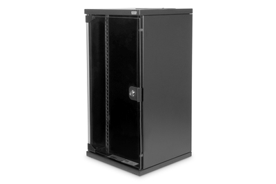 DN-10-12U-B
