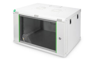 DN-19 07-U-EC