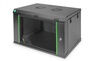 DN-19 07-U-EC-SW