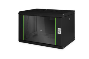 DN-19 07-U-SW
