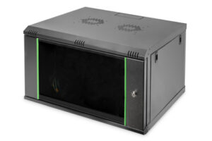 DN-19 07U-6/6-EC-SW