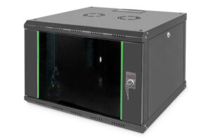 DN-19 07U-6/6-SW