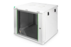 DN-19 09-U-EC