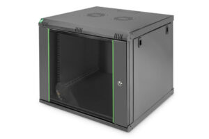 DN-19 09-U-EC-SW