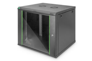 DN-19 09U-6/6-EC-SW