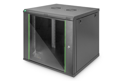 DN-19 09U-6/6-EC-SW