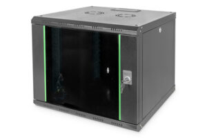 DN-19 09U-6/6-SW