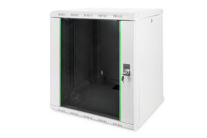 DN-19 12-U