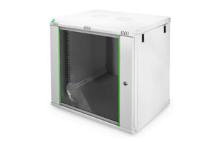 DN-19 12-U-EC