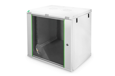 DN-19 12-U-EC