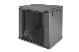 DN-19 12-U-EC-SW