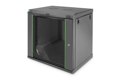 DN-19 12-U-EC-SW