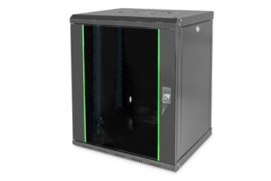 DN-19 12-U-SW