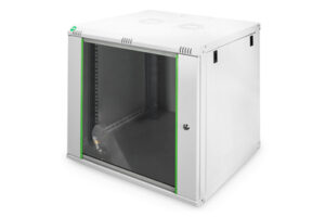 DN-19 12U-6/6-EC
