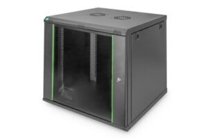 DN-19 12U-6/6-EC-SW