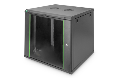DN-19 12U-6/6-EC-SW