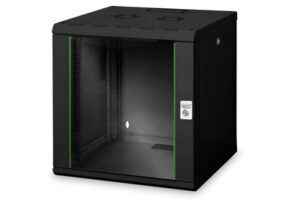 DN-19 12U-6/6-SW