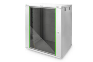 DN-19 16-U-EC