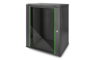 DN-19 16-U-EC-SW