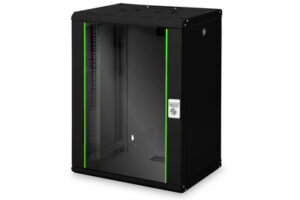 DN-19 16-U-SW