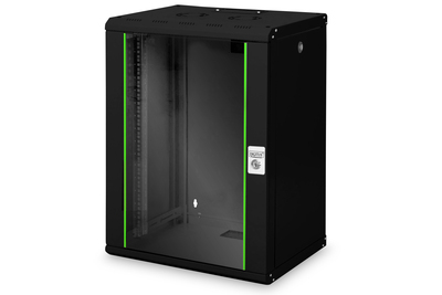 DN-19 16-U-SW