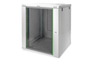 DN-19 16U-6/6-EC
