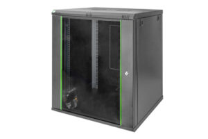 DN-19 16U-6/6-EC-SW