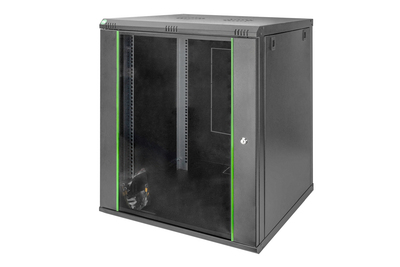 DN-19 16U-6/6-EC-SW
