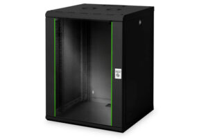 DN-19 16U-6/6-SW