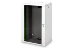 DN-19 20-U