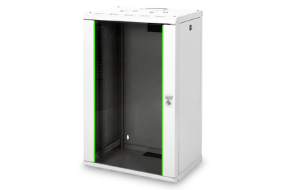 DN-19 20-U