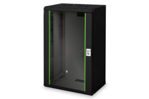 DN-19 20-U-SW