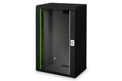 DN-19 20-U-SW