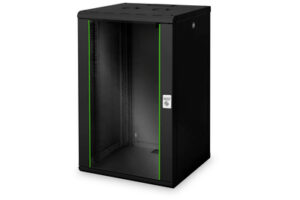 DN-19 20U-6/6-SW