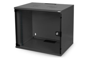 DN-19 07-U-S-SW