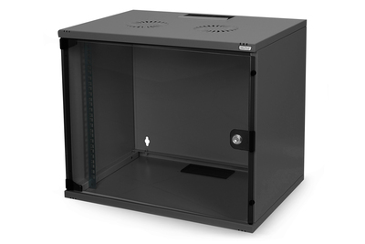 DN-19 07-U-S-SW