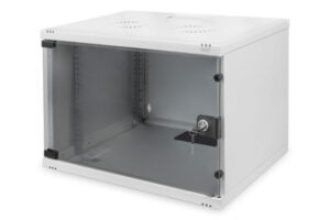 DN-19 07U-S-1