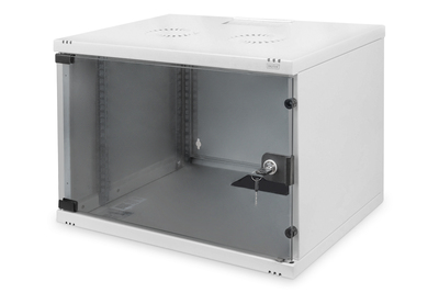 DN-19 07U-S-1